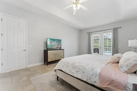 1700 Lake Roberts Court Windermere FL 34786