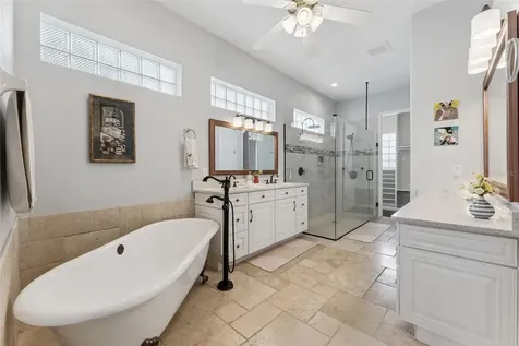 1700 Lake Roberts Court Windermere FL 34786