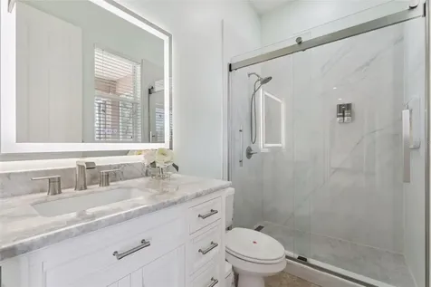 1700 Lake Roberts Court Windermere FL 34786
