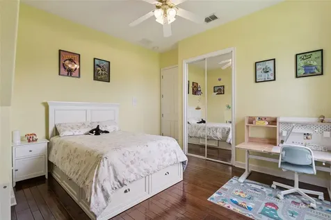 1700 Lake Roberts Court Windermere FL 34786