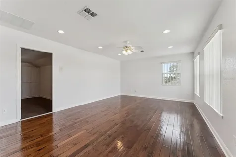 1700 Lake Roberts Court Windermere FL 34786