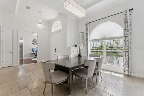 1700 Lake Roberts Court Windermere FL 34786
