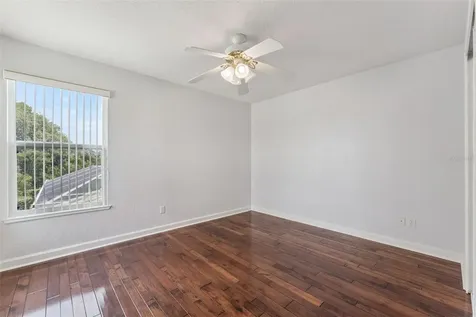 1700 Lake Roberts Court Windermere FL 34786