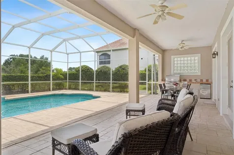 1700 Lake Roberts Court Windermere FL 34786