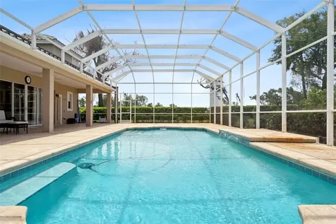 1700 Lake Roberts Court Windermere FL 34786