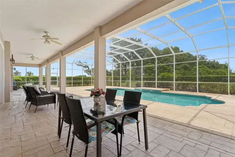 1700 Lake Roberts Court Windermere FL 34786
