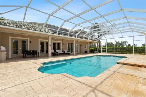 1700 Lake Roberts Court Windermere FL 34786