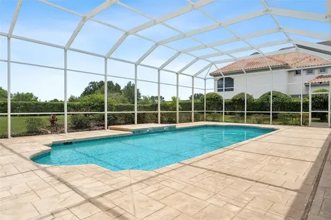 1700 Lake Roberts Court Windermere FL 34786
