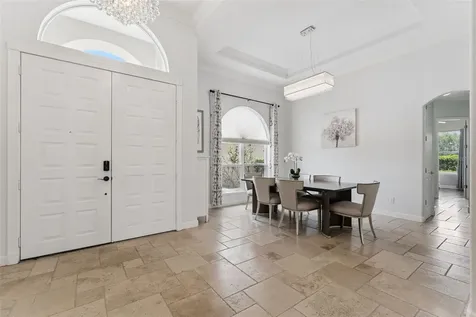1700 Lake Roberts Court Windermere FL 34786