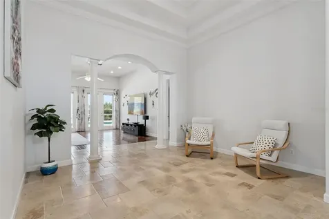 1700 Lake Roberts Court Windermere FL 34786