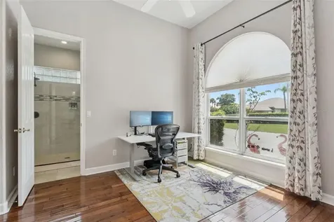 1700 Lake Roberts Court Windermere FL 34786