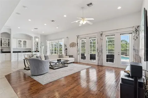 1700 Lake Roberts Court Windermere FL 34786