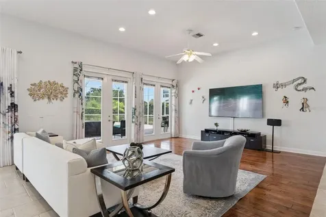 1700 Lake Roberts Court Windermere FL 34786