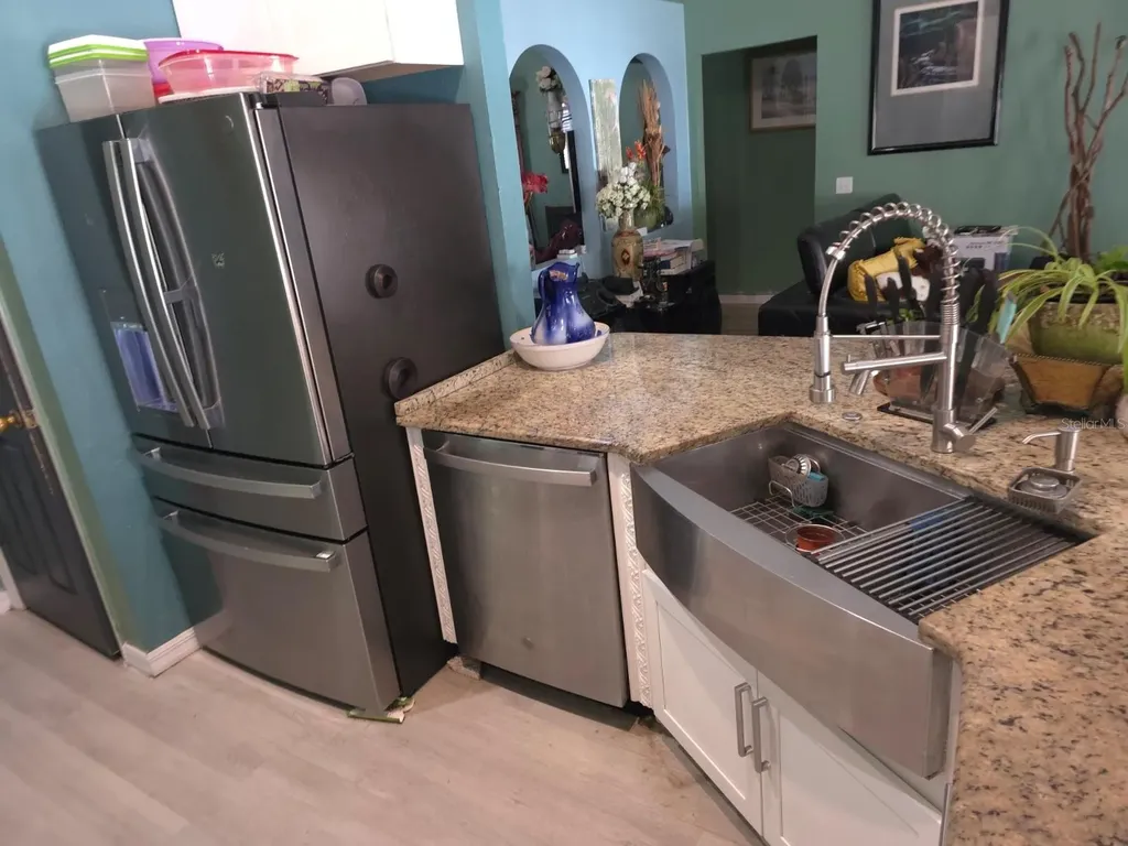 16 Perch Drive Kissimmee FL 34759
