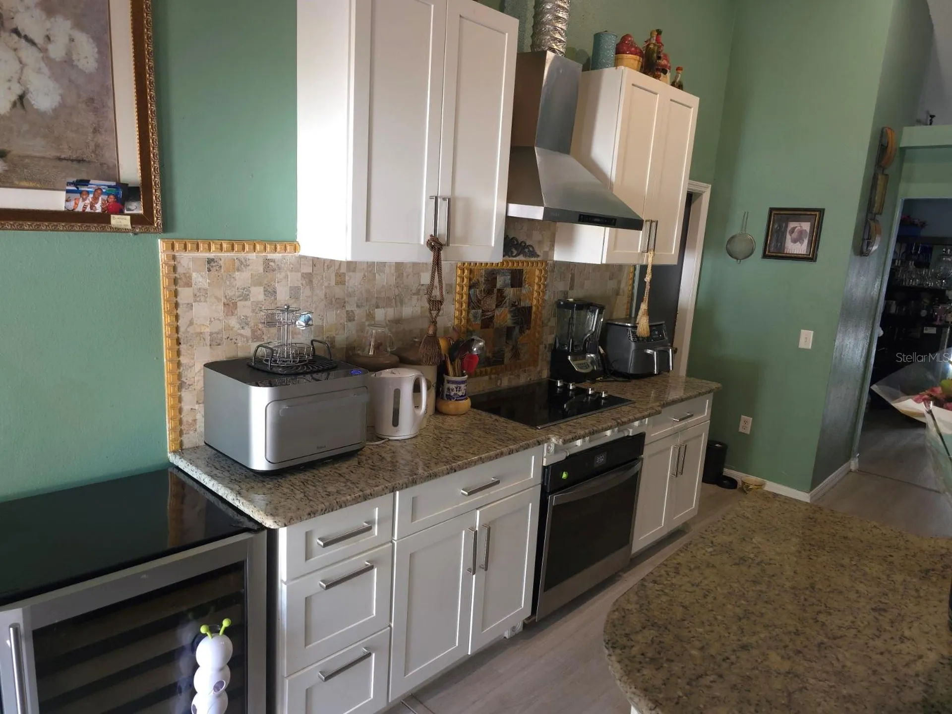 16 Perch Drive Kissimmee FL 34759