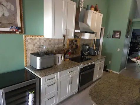16 Perch Drive Kissimmee FL 34759