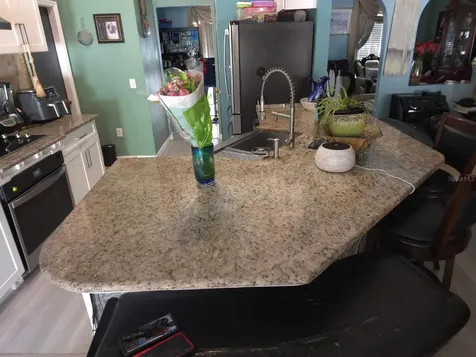 16 Perch Drive Kissimmee FL 34759