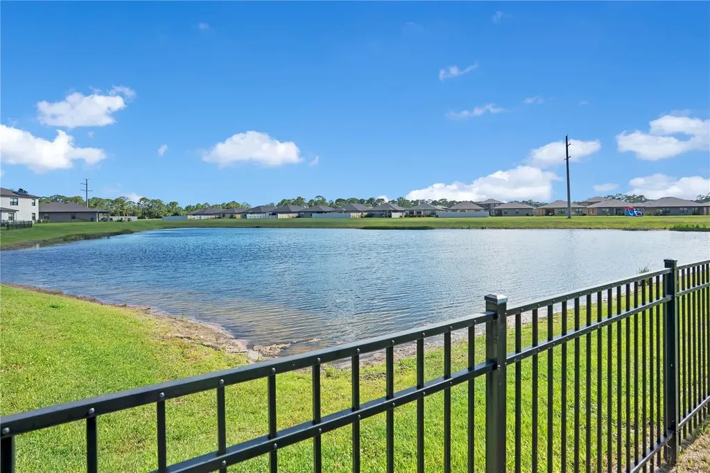 1581 Mineral Loop Drive NW Palm Bay FL 32907