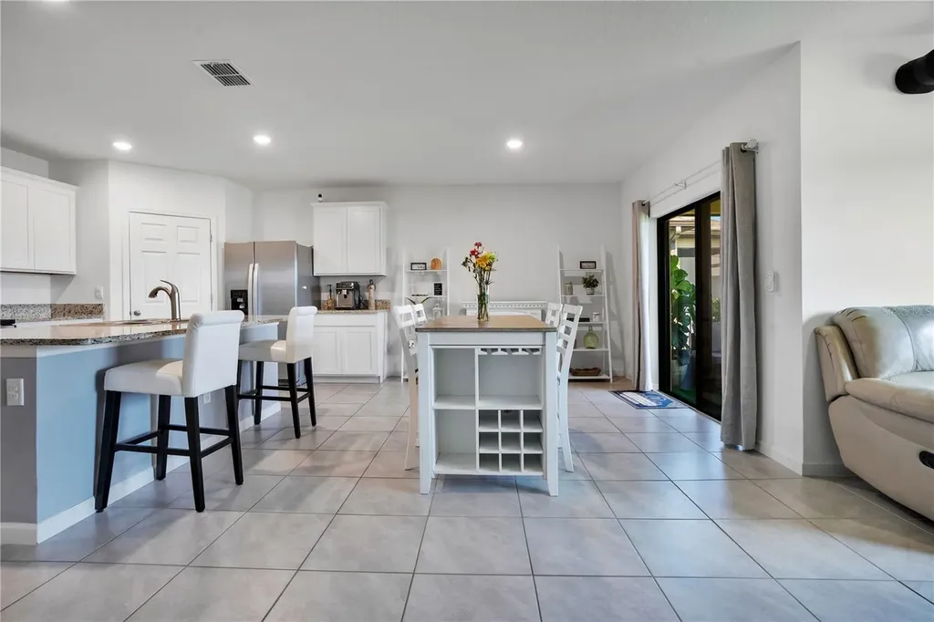 1581 Mineral Loop Drive NW Palm Bay FL 32907