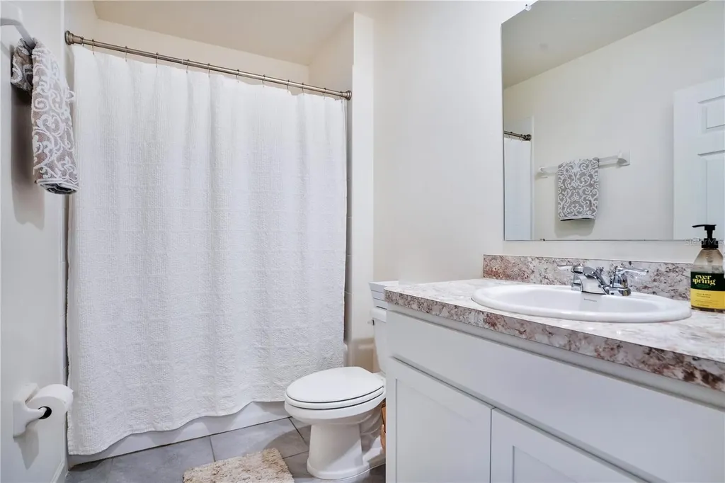 1581 Mineral Loop Drive NW Palm Bay FL 32907