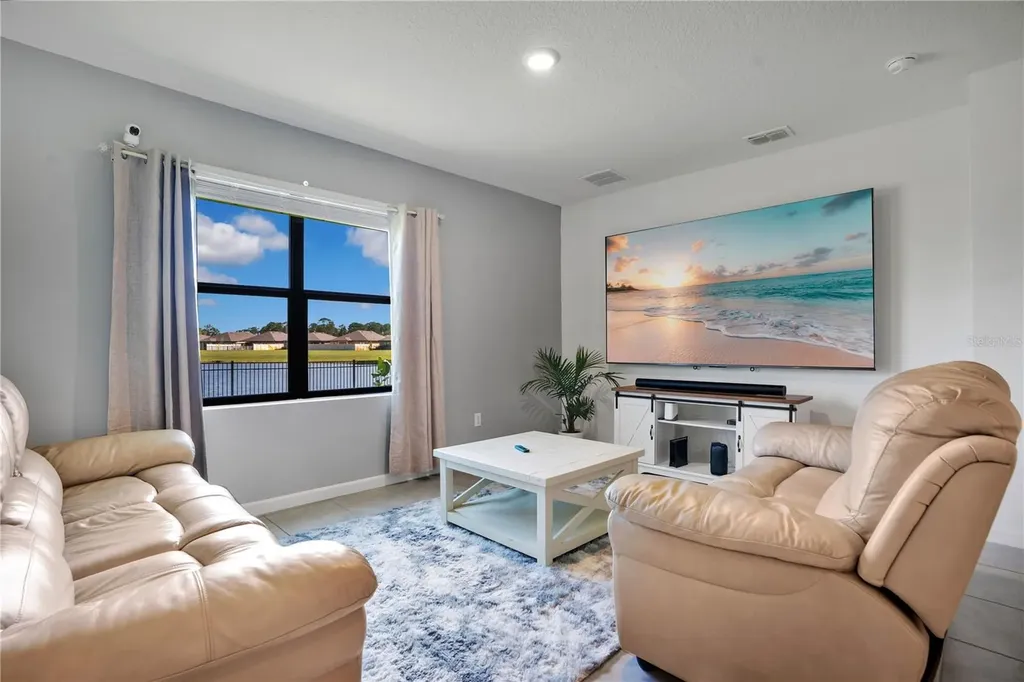 1581 Mineral Loop Drive NW Palm Bay FL 32907