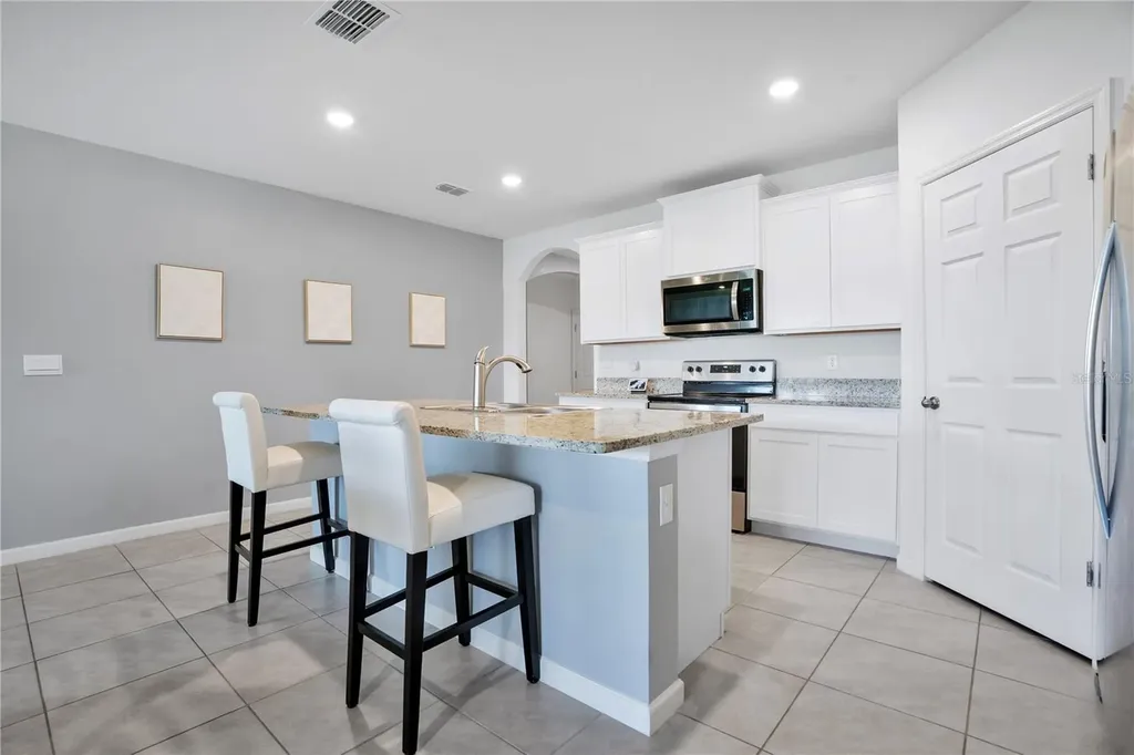 1581 Mineral Loop Drive NW Palm Bay FL 32907