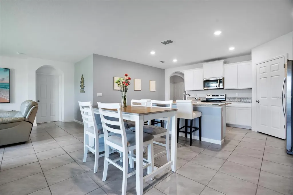 1581 Mineral Loop Drive NW Palm Bay FL 32907