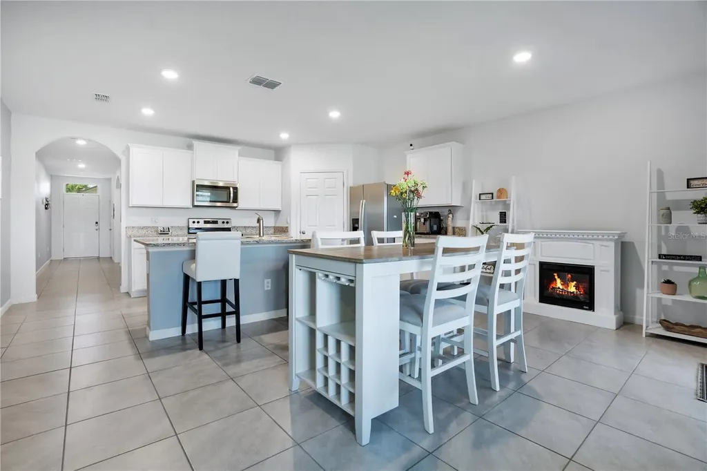 1581 Mineral Loop Drive NW Palm Bay FL 32907