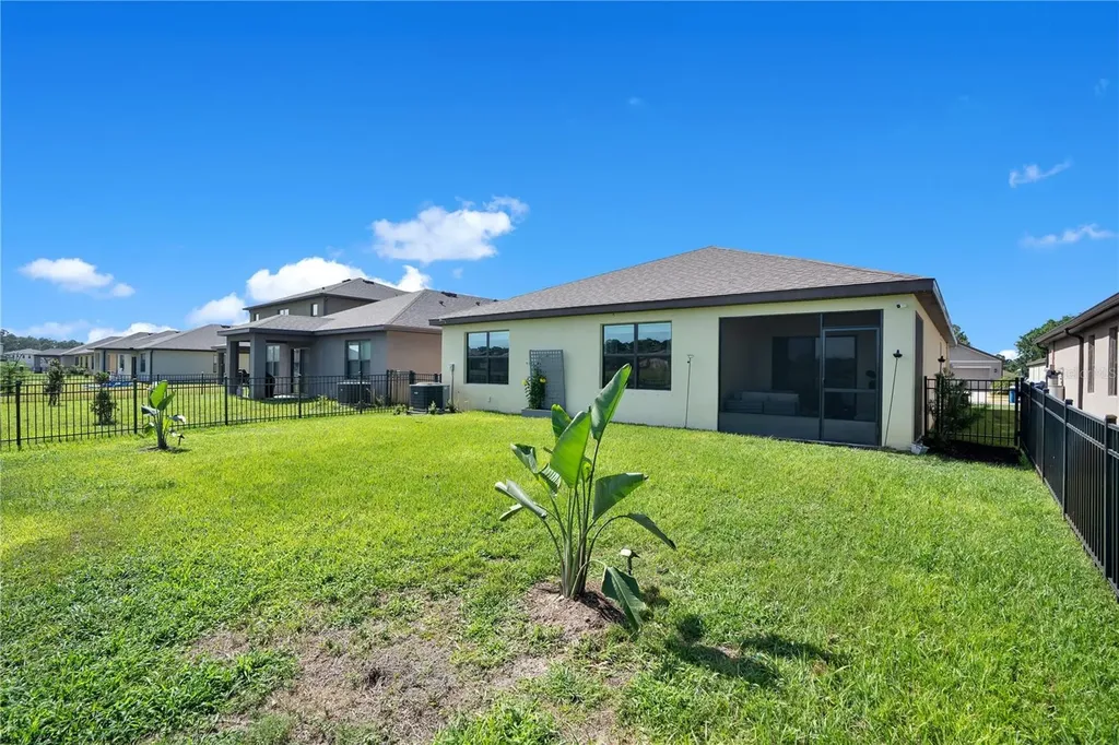 1581 Mineral Loop Drive NW Palm Bay FL 32907