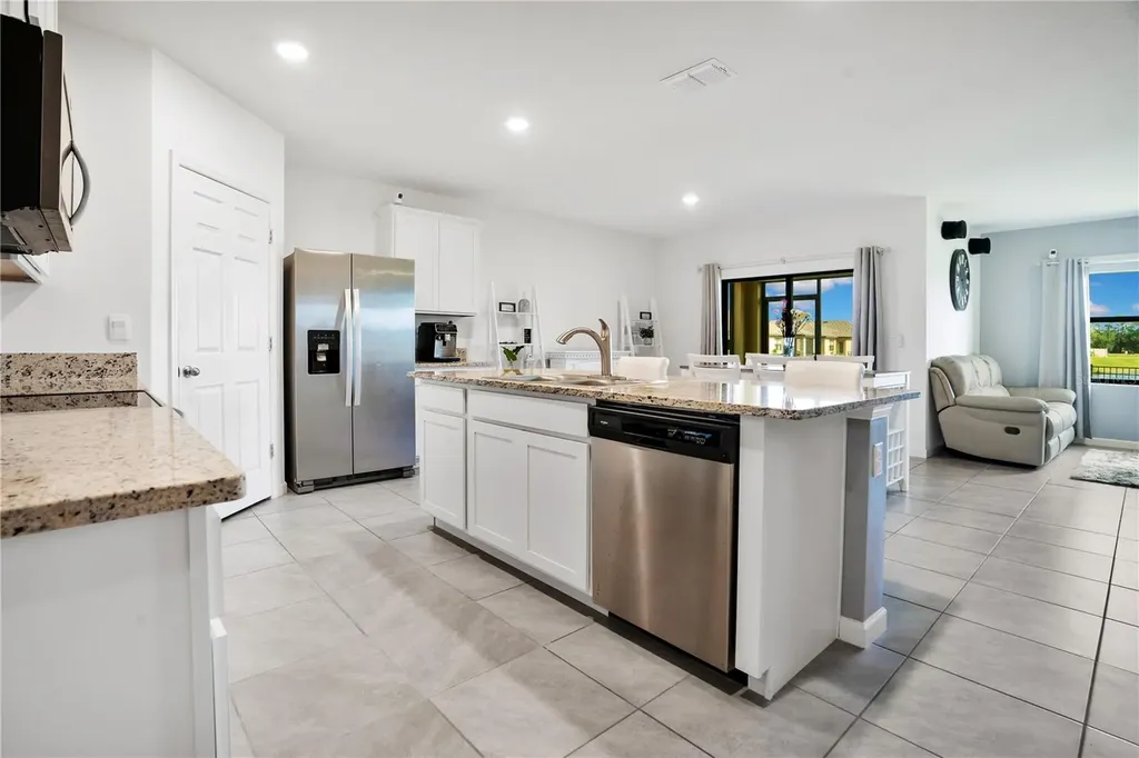 1581 Mineral Loop Drive NW Palm Bay FL 32907