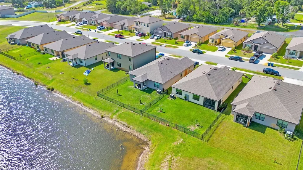 1581 Mineral Loop Drive NW Palm Bay FL 32907
