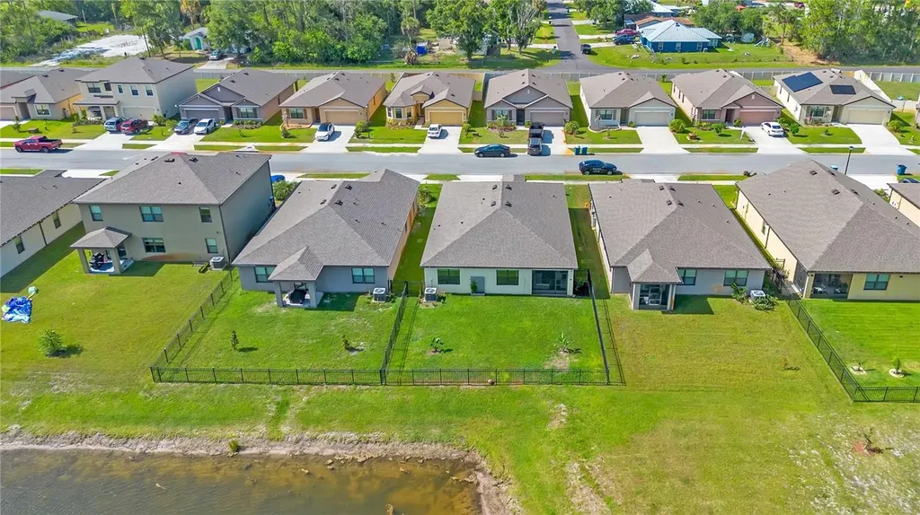 1581 Mineral Loop Drive NW Palm Bay FL 32907
