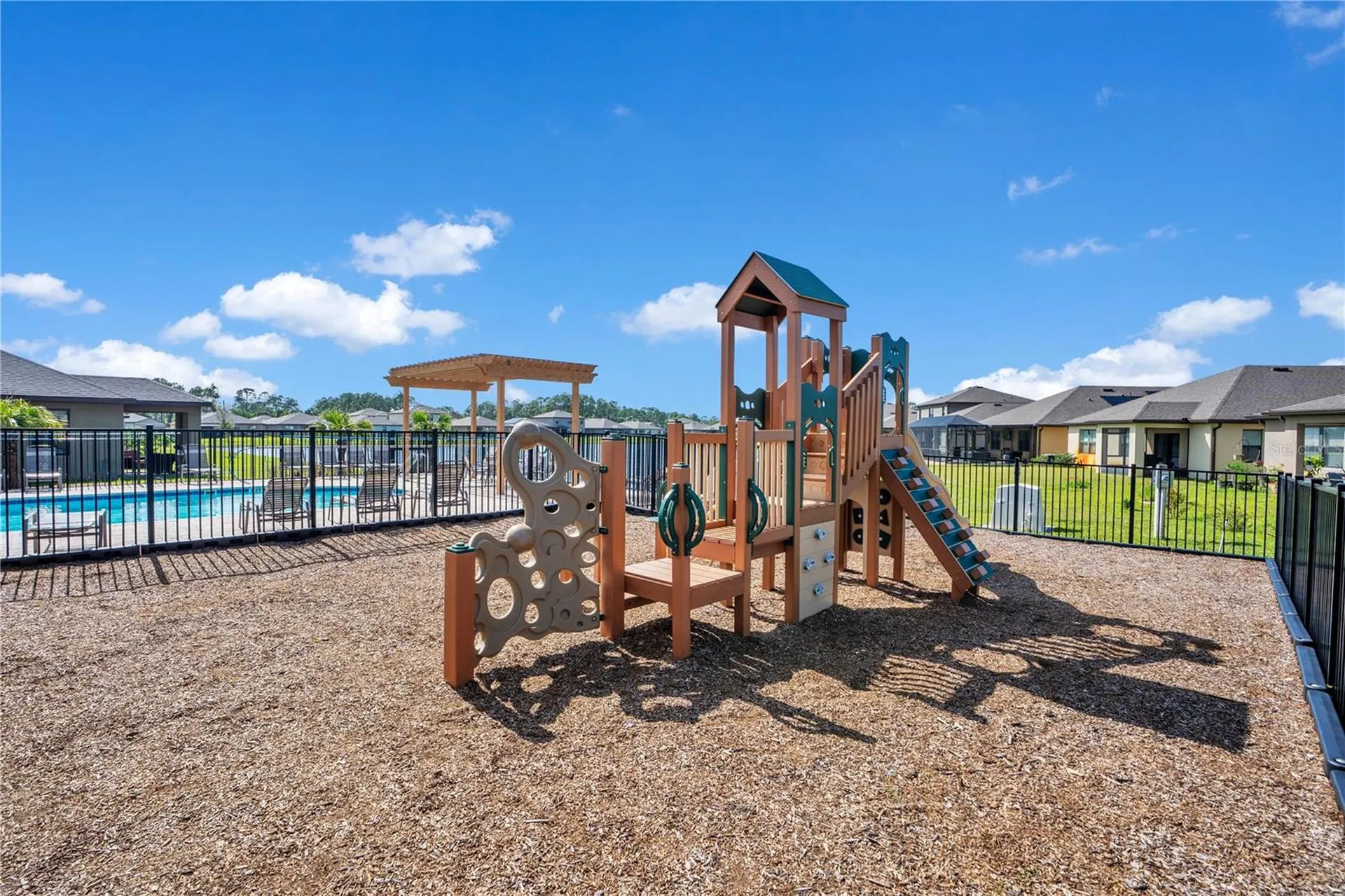 1581 Mineral Loop Drive NW Palm Bay FL 32907