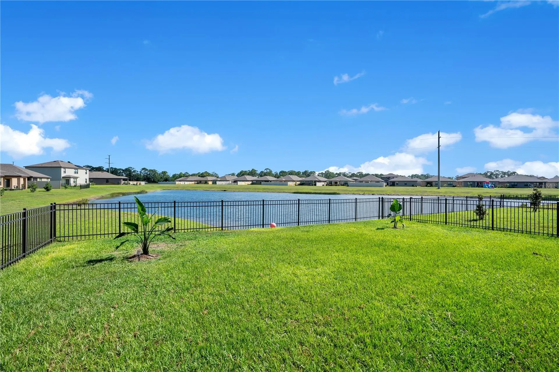 1581 Mineral Loop Drive NW Palm Bay FL 32907