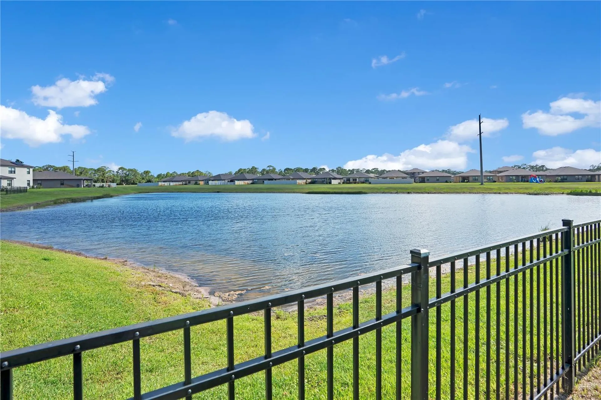 1581 Mineral Loop Drive NW Palm Bay FL 32907