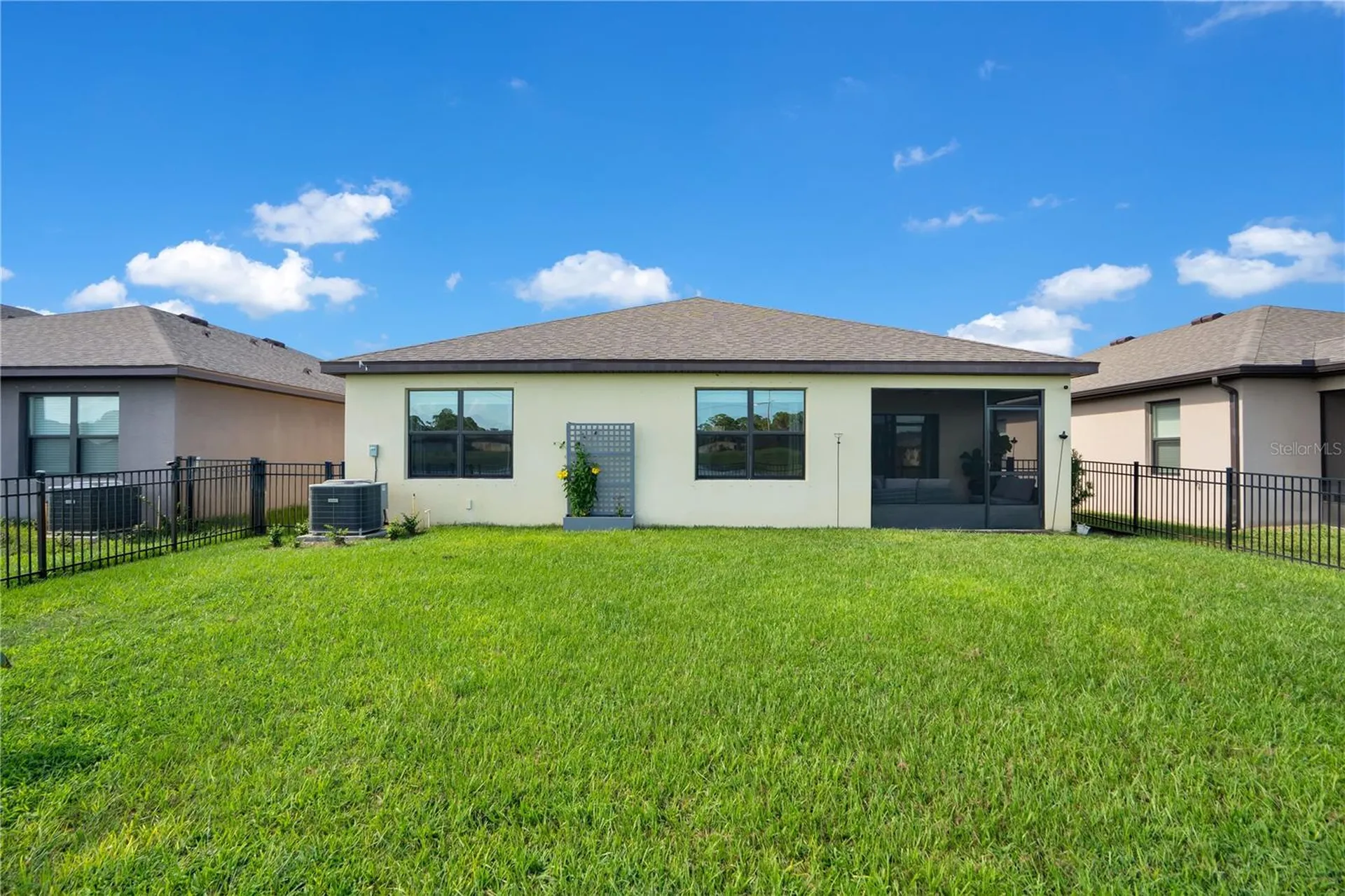 1581 Mineral Loop Drive NW Palm Bay FL 32907