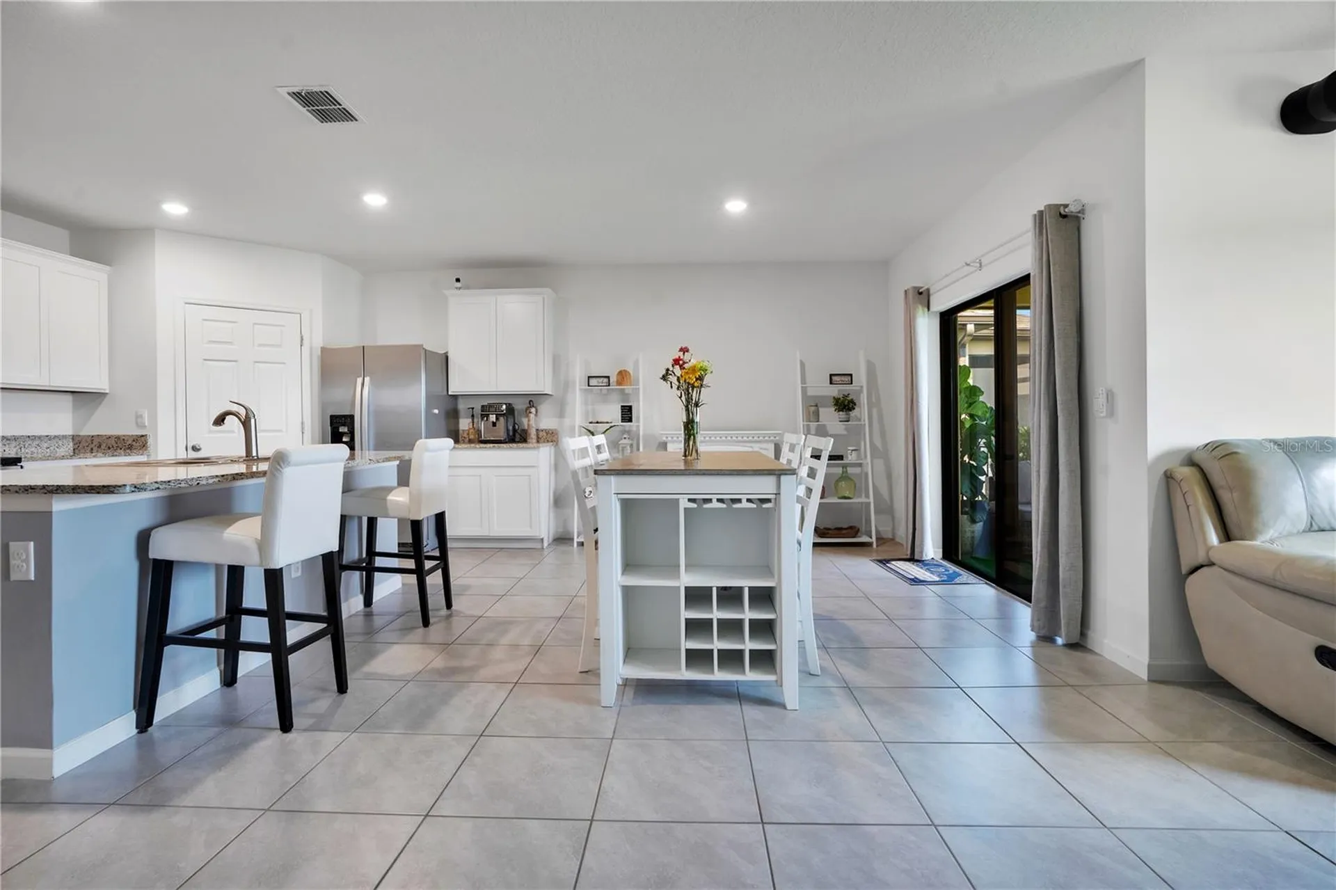 1581 Mineral Loop Drive NW Palm Bay FL 32907