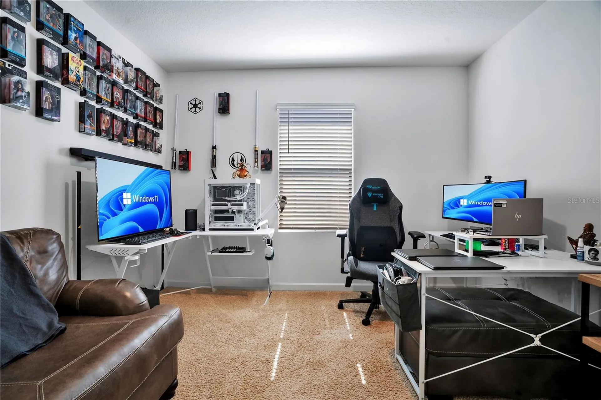 1581 Mineral Loop Drive NW Palm Bay FL 32907