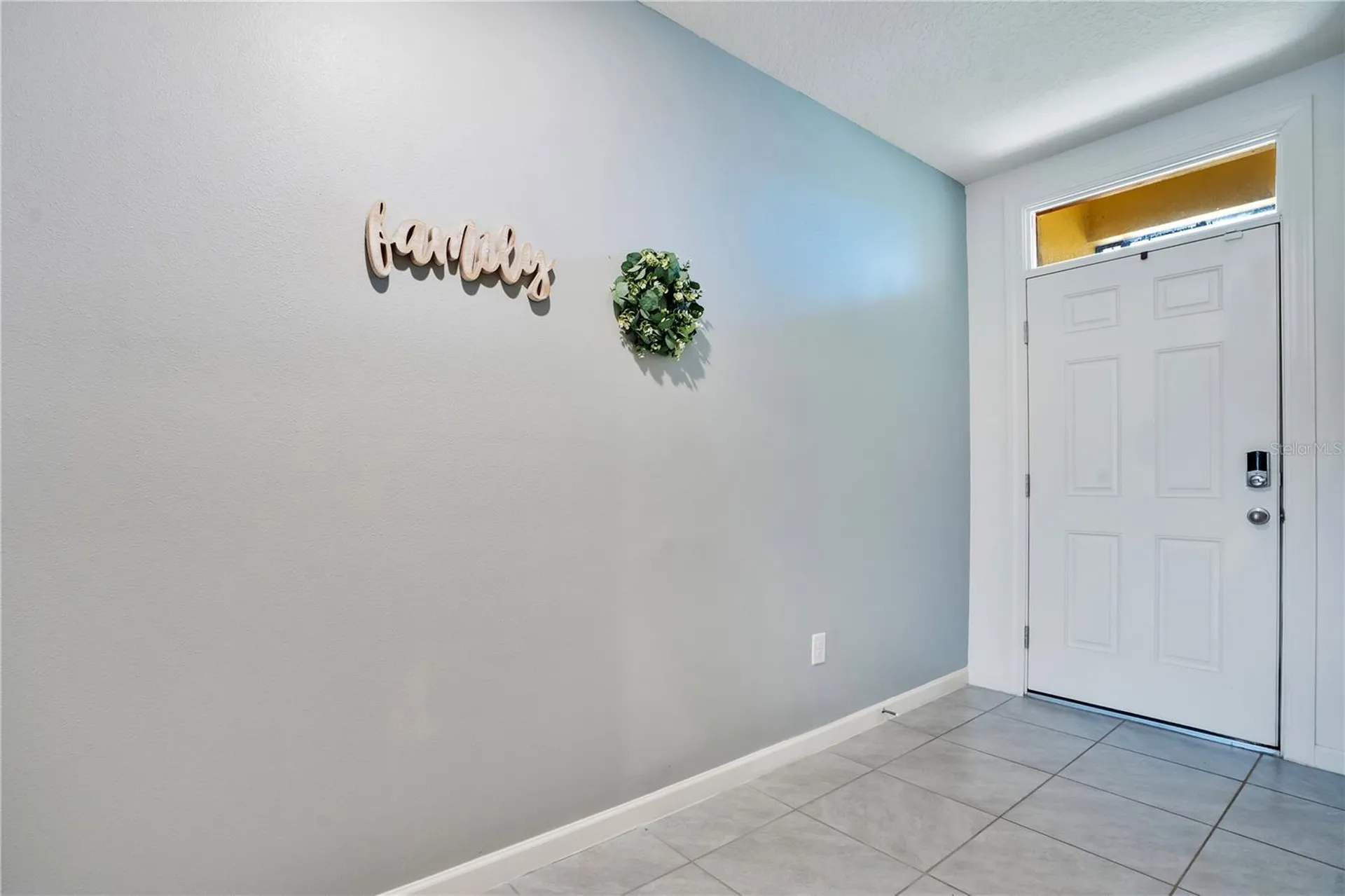 1581 Mineral Loop Drive NW Palm Bay FL 32907