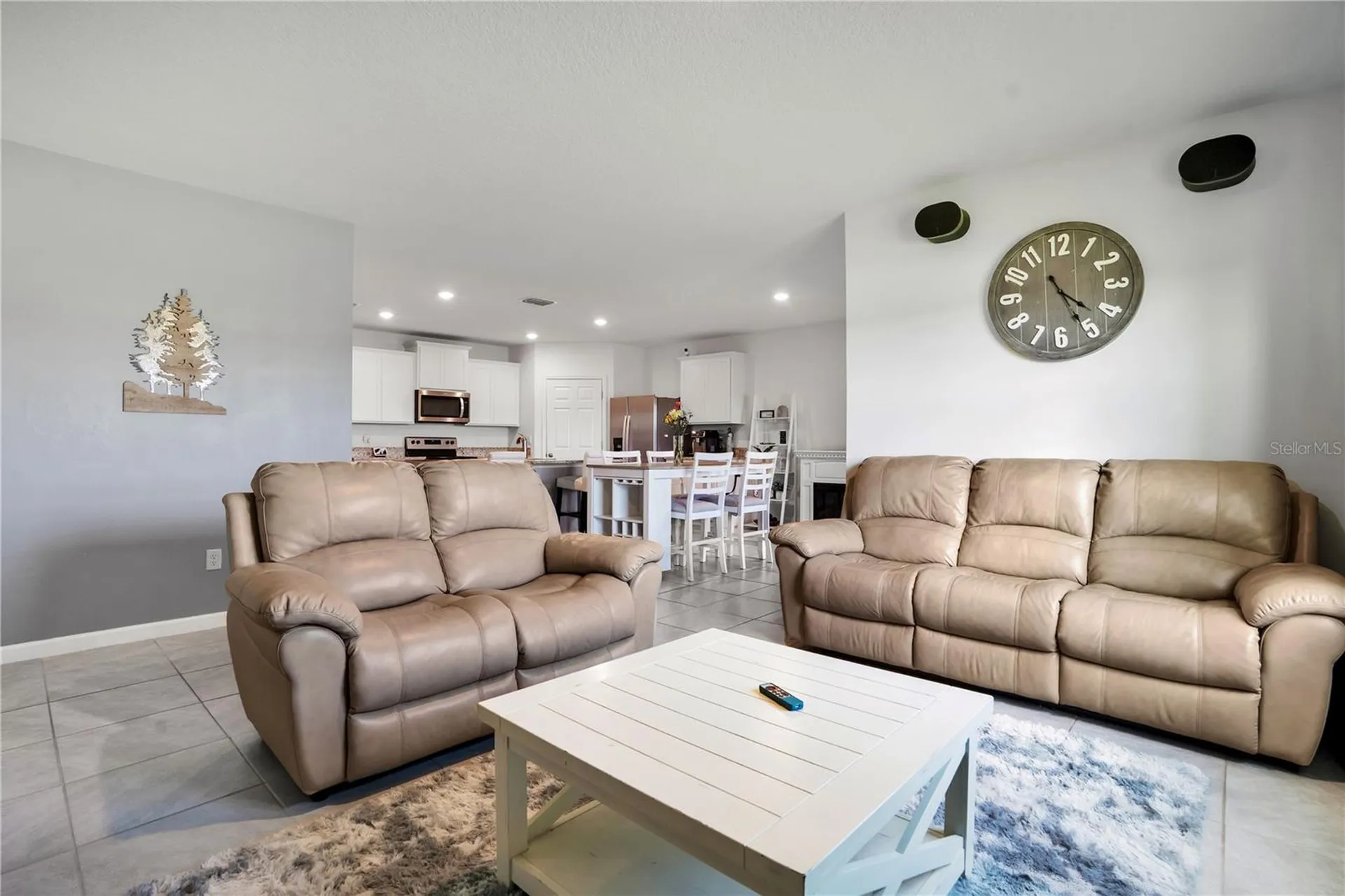 1581 Mineral Loop Drive NW Palm Bay FL 32907