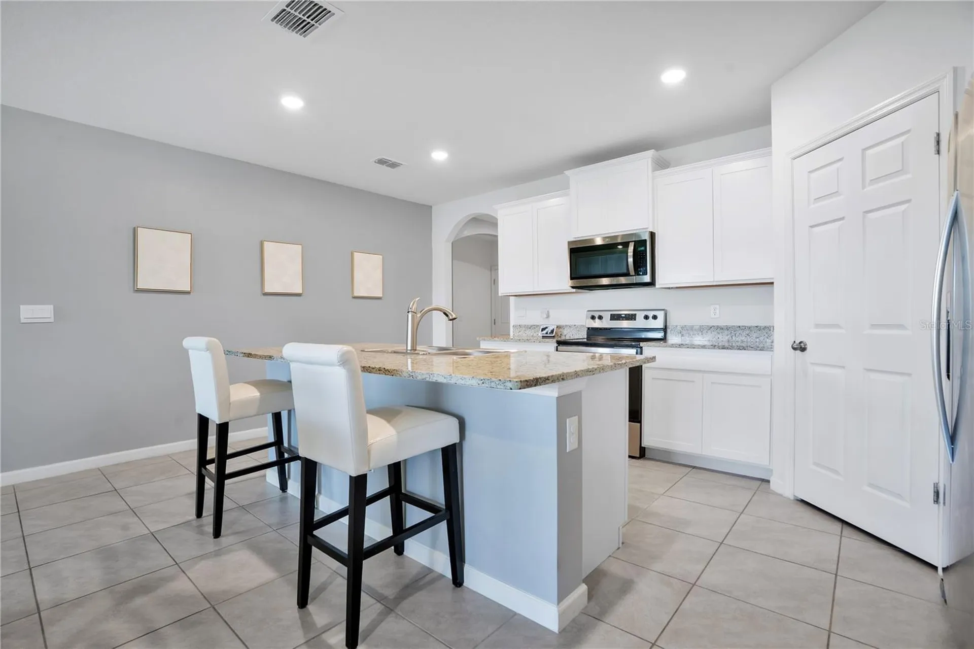 1581 Mineral Loop Drive NW Palm Bay FL 32907