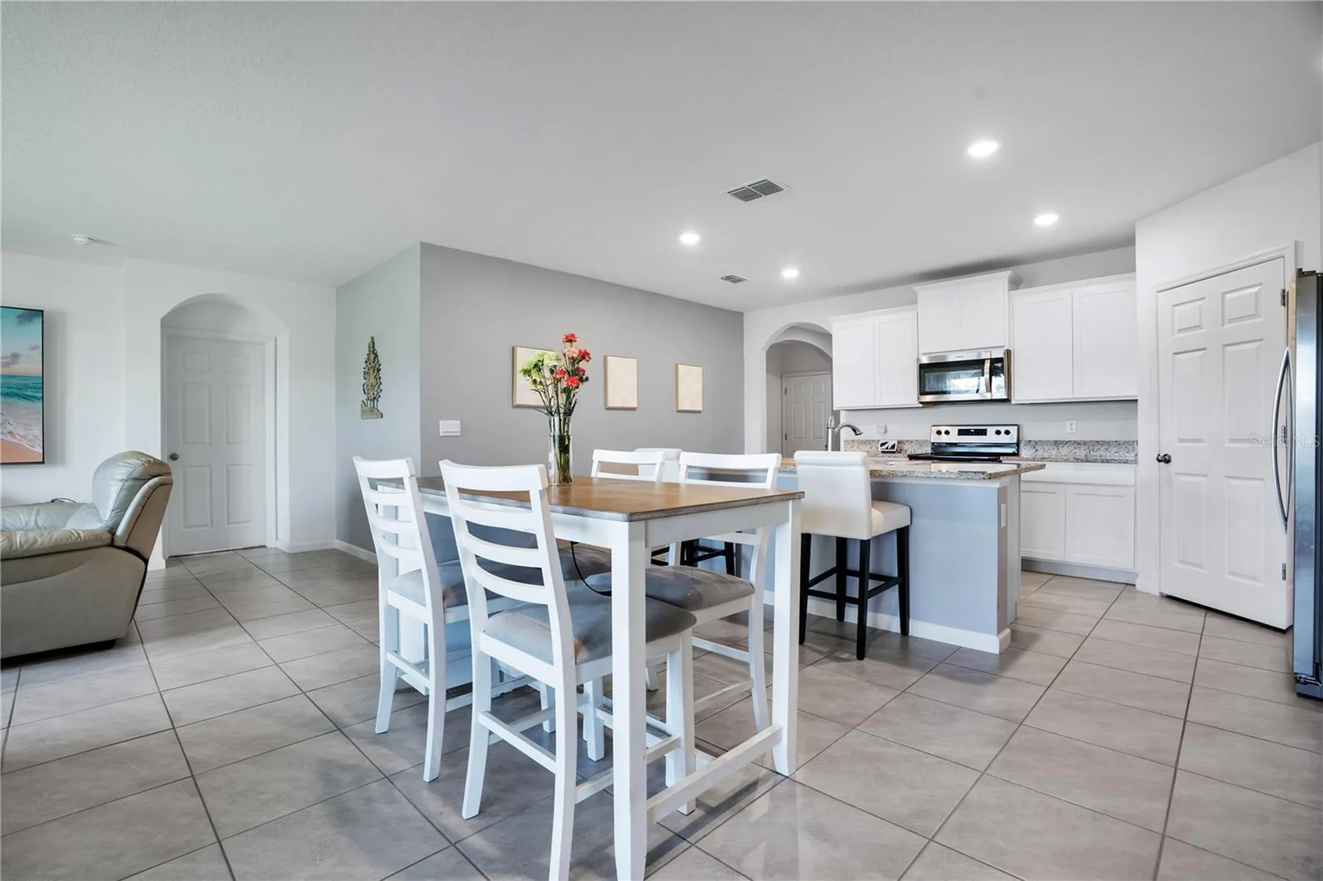 1581 Mineral Loop Drive NW Palm Bay FL 32907