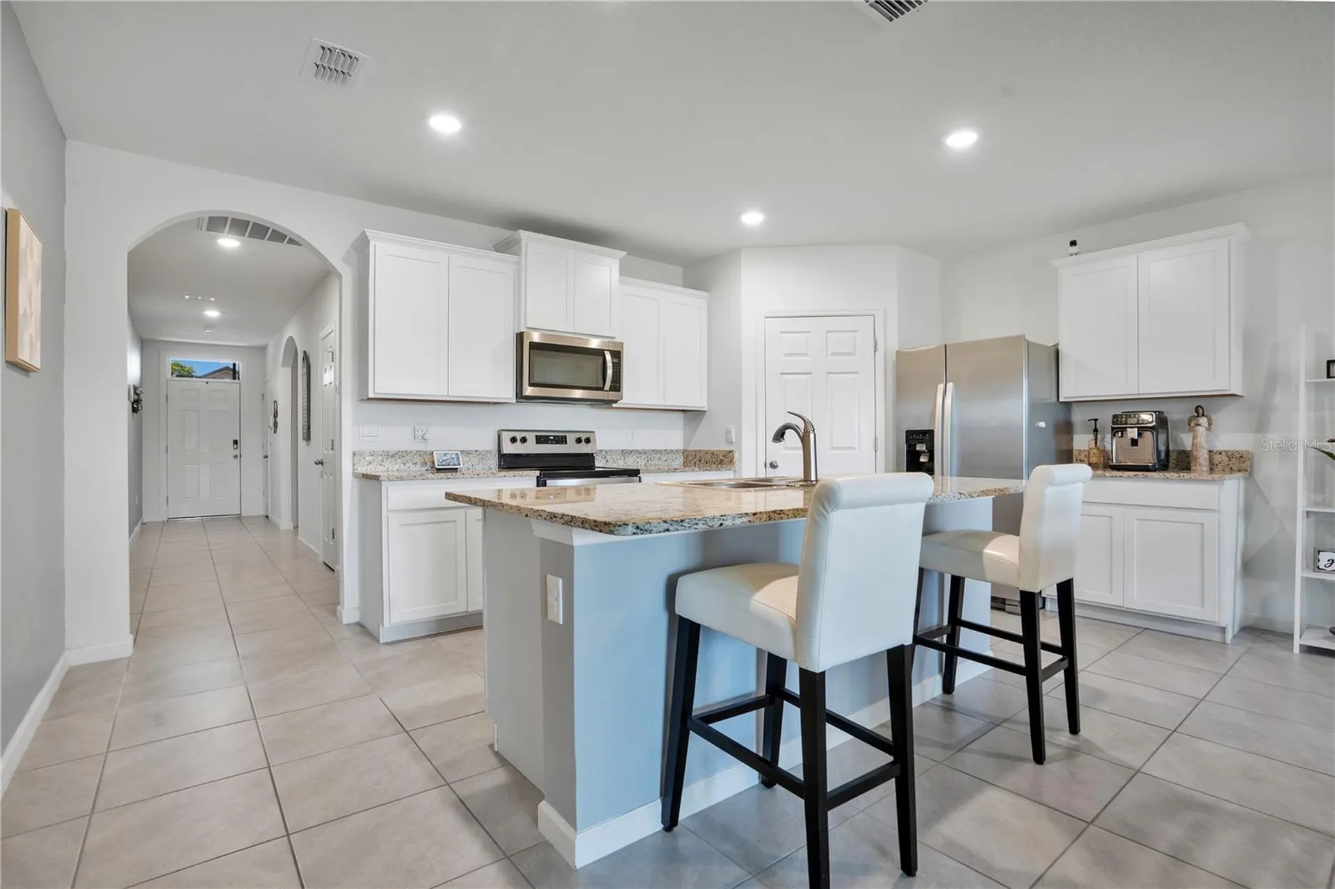 1581 Mineral Loop Drive NW Palm Bay FL 32907