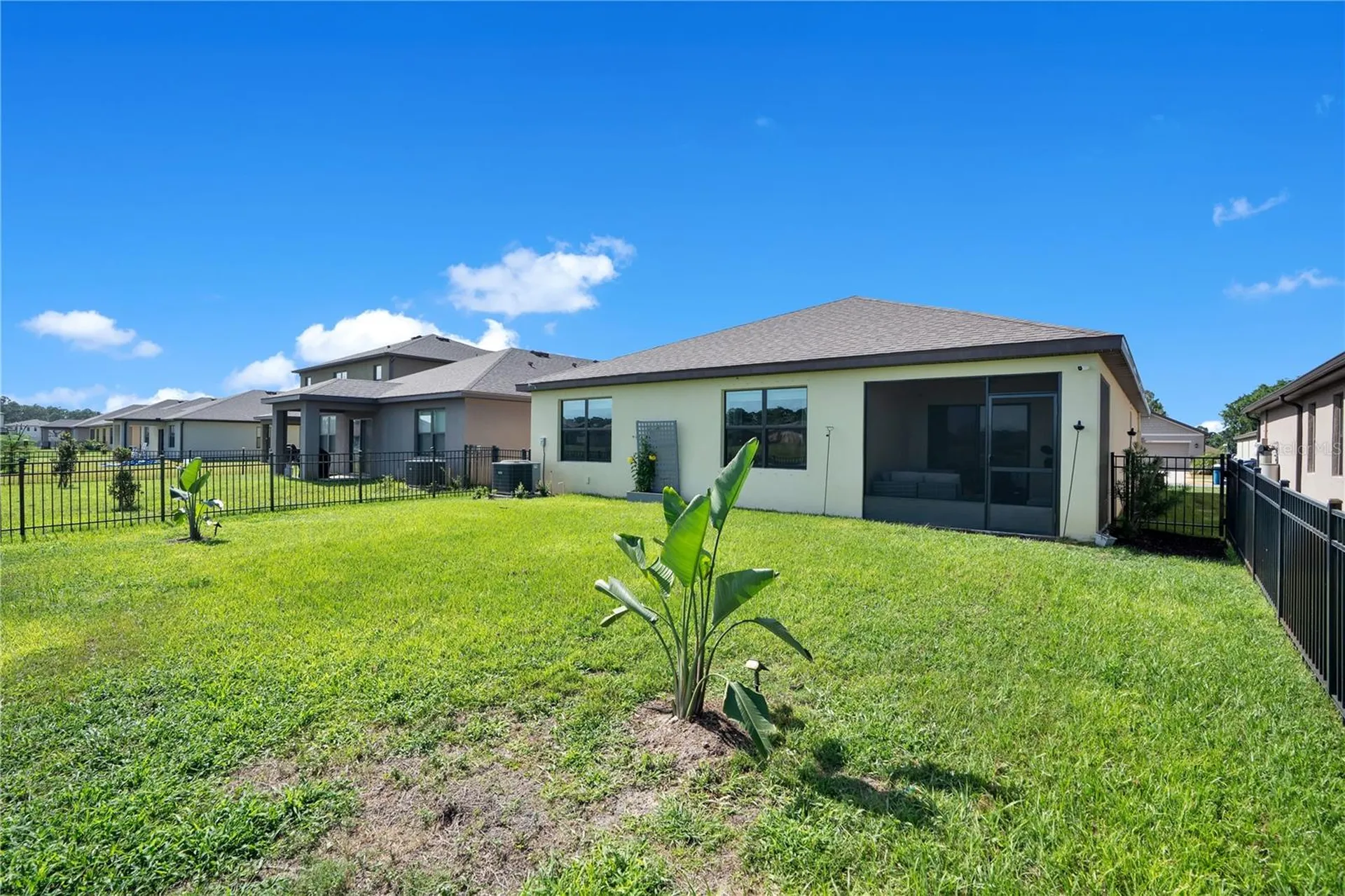 1581 Mineral Loop Drive NW Palm Bay FL 32907