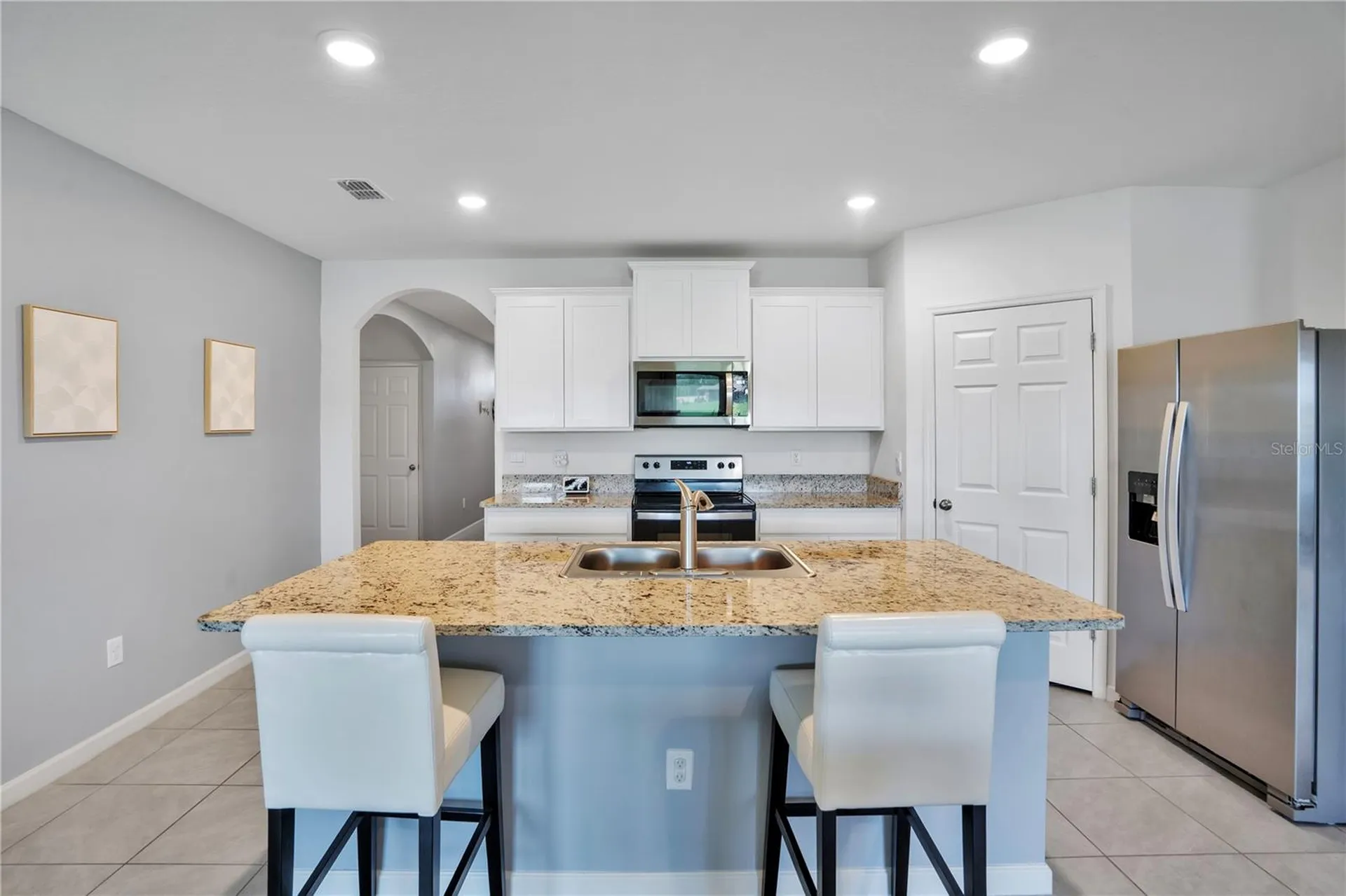 1581 Mineral Loop Drive NW Palm Bay FL 32907
