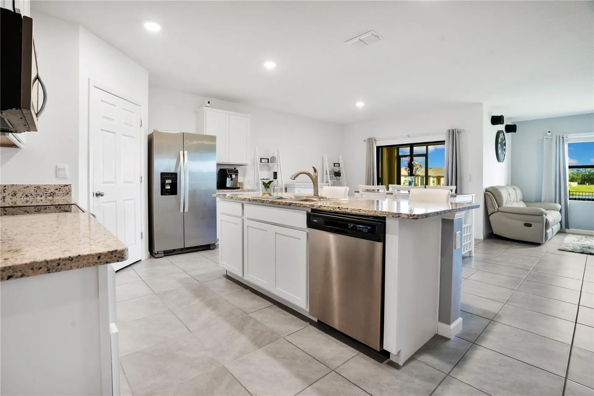 1581 Mineral Loop Drive NW Palm Bay FL 32907