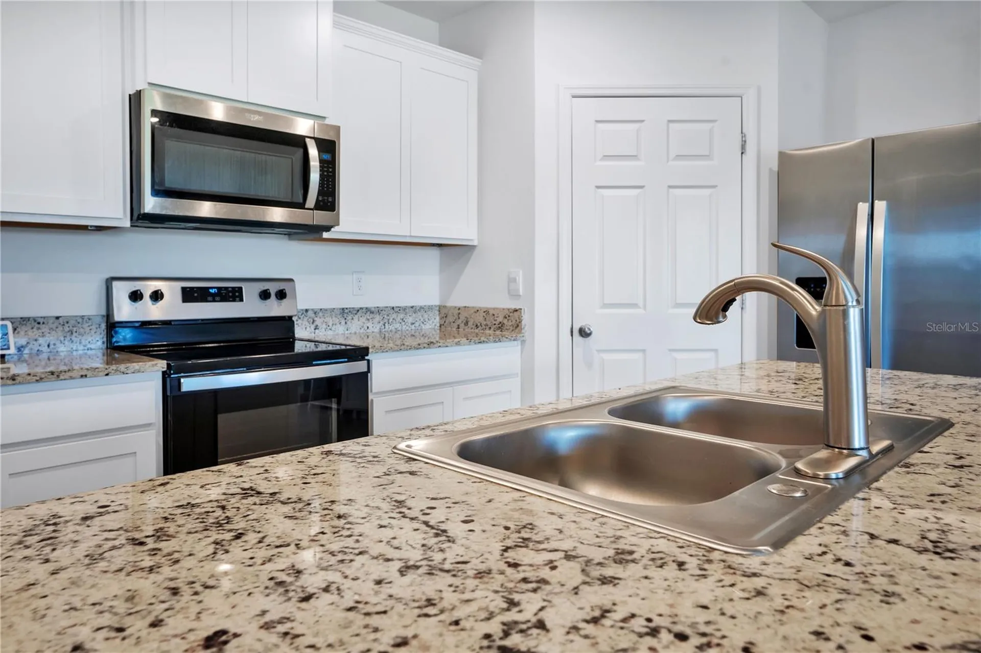 1581 Mineral Loop Drive NW Palm Bay FL 32907
