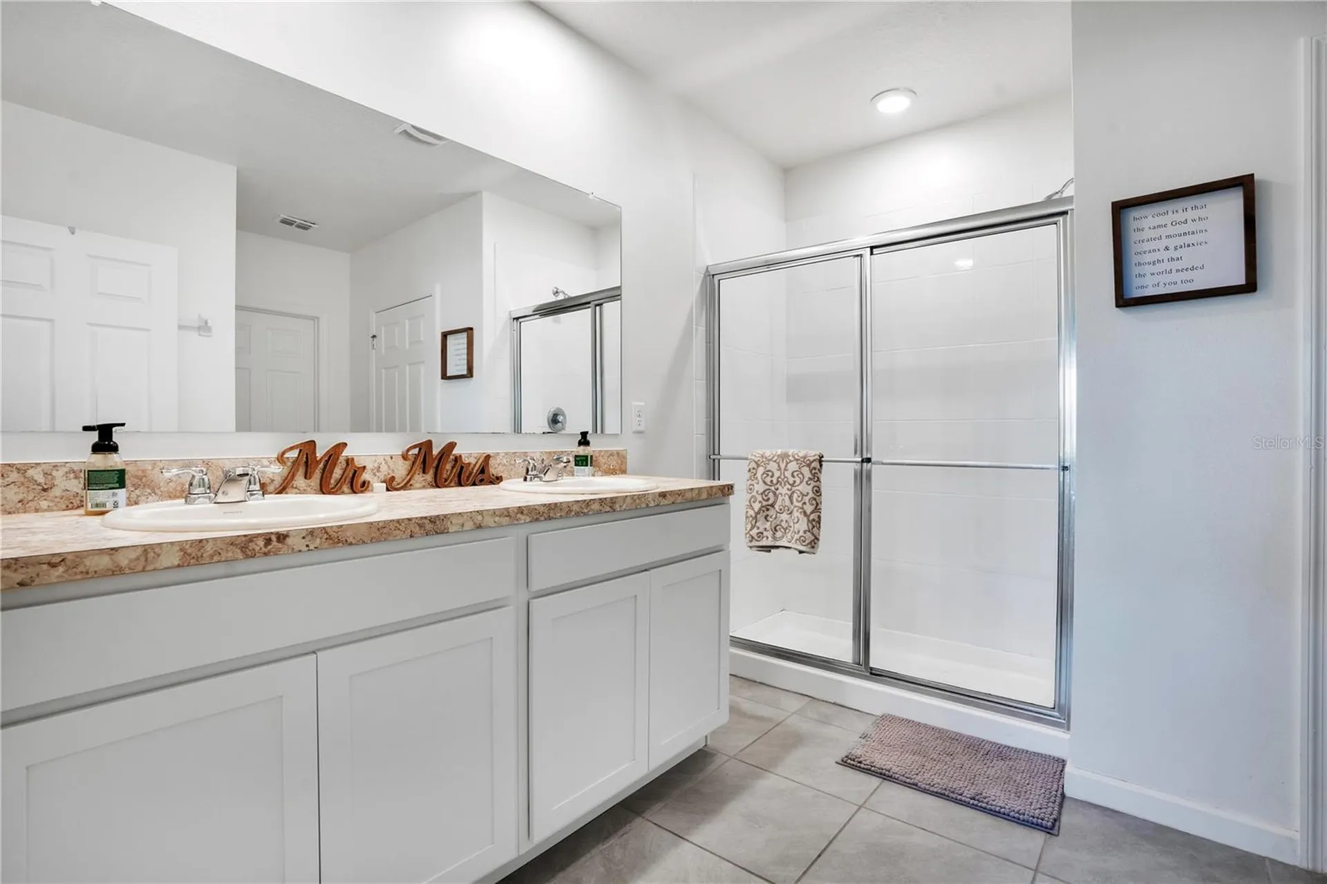 1581 Mineral Loop Drive NW Palm Bay FL 32907