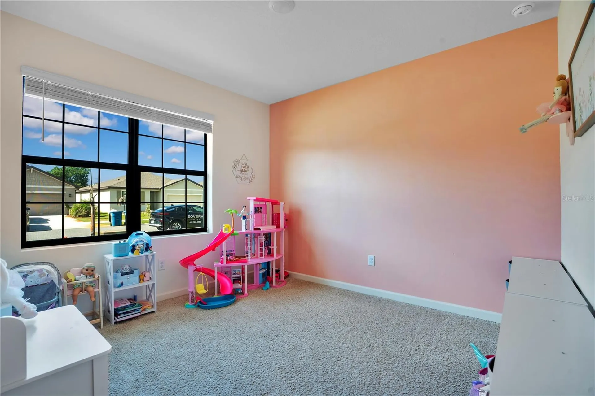 1581 Mineral Loop Drive NW Palm Bay FL 32907