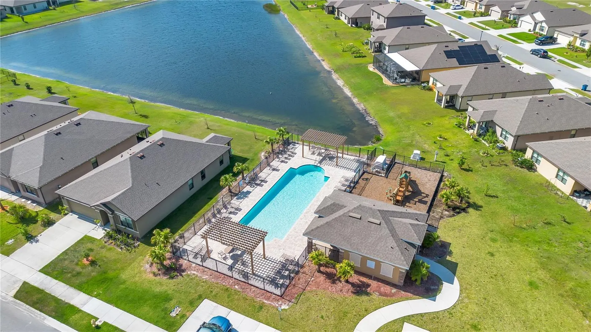 1581 Mineral Loop Drive NW Palm Bay FL 32907